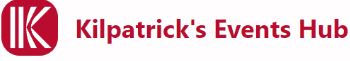 Kilpatrick Events Hub